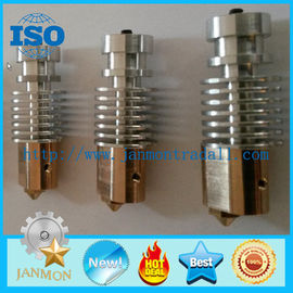 CNC machined parts,Machining parts,CNC machining parts,CNC lathe machining parts,CNC machining part,CNC machining