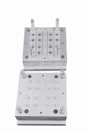 Medical Injection Ccold Runner Mould