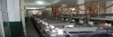 China Injection Mold Online Market Capabilities Introduction