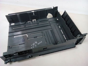 DF-mold offer one-stop plastic injection molding and plastic molding service from China